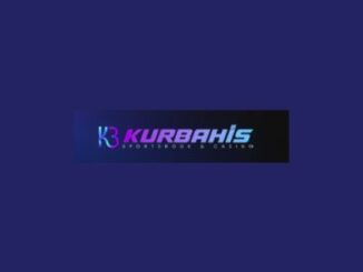 Kurbahis Casino Oyunları İncelemesi